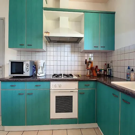 Villa In Saint-Genies With Private Pool, Cleaning Included Dom wakacyjny *