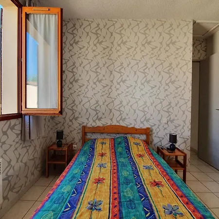 Dom wakacyjny Villa In Saint-Genies With Private Pool, Cleaning Included Saint-Genies-de-Fontedit