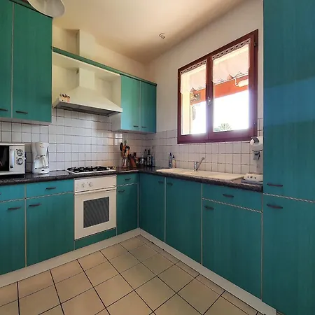 Villa In Saint-Genies With Private Pool, Cleaning Included *