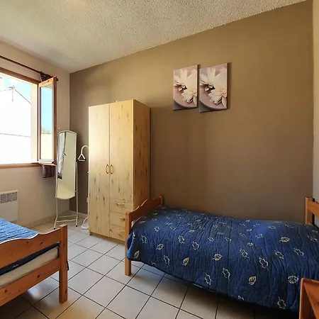 Villa In Saint-Genies With Private Pool, Cleaning Included * Saint-Genies-de-Fontedit