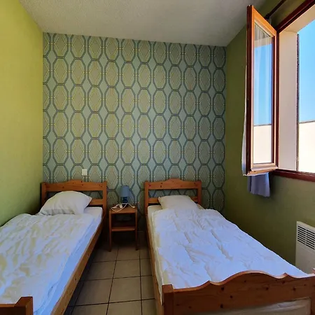 Villa In Saint-Genies With Private Pool, Cleaning Included Dom wakacyjny