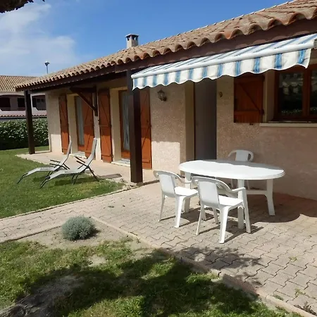 Dom wakacyjny Villa In Saint-Genies With Private Pool, Cleaning Included *